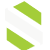 Slattery Auctions Australia logo