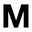 Morphine logo
