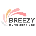 Breezy Home Services logo