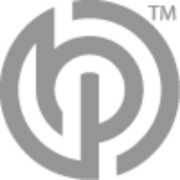 Tracedebtors logo