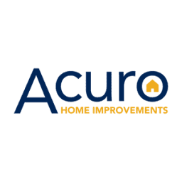 Acuro Home Improvements Ltd logo