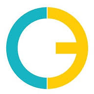 Cosmoelectrical logo