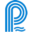 Plastica Ltd. logo