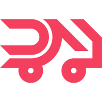 Dynamic Moving LTD logo