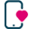 Prime Medic logo