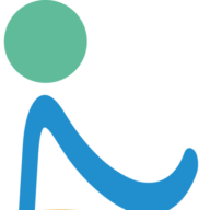 Physiowork logo