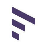 Fitness San Francisco logo