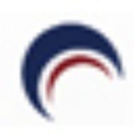 Relo-IT Ltd logo