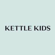 Kettle Kids logo