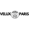 Veluxwatches logo