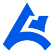 Uractivation logo