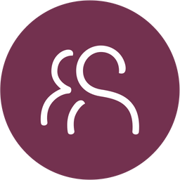 Syrona Women logo