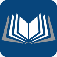 Presto Page logo