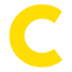 Cosi Home logo