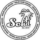 Solidsurfhouse logo