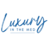 Luxuryworldwide logo