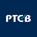 Ptcb logo