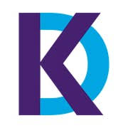 Keddy Digital logo