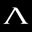 Ardoreyewear logo