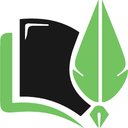 Wizards Publisher logo