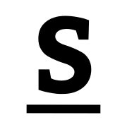 Suitzs logo