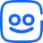 Dootling logo
