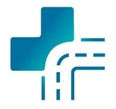 Motor Medicals logo