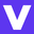 Vilicci logo