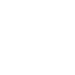 Trottersbethnalgreen logo