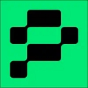 Productside logo