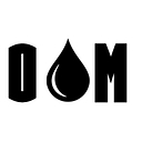 Oil Monster logo