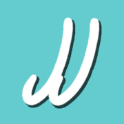 Julia Jones logo