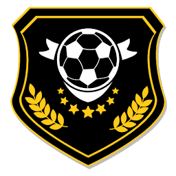Trusted Jersey logo