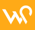 wikiexcel.co.uk logo