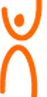 Purus Active Health logo