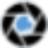 Cotswoldcameras logo