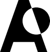 Alex Financial Services logo
