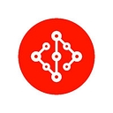 sysgroup.com logo