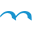 Your Holiday Booking logo