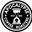 apocalypsecoffee.com logo