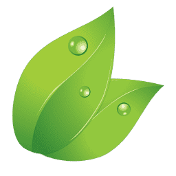 appliednutrition.com logo