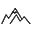 Summitview360 logo