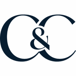 Crown & Caliber logo