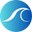SportCount Australia logo
