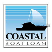 Coastalboatloan logo