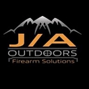 jaoutdoors.com logo