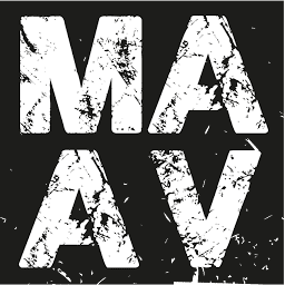 Mansfield Avenue Band logo