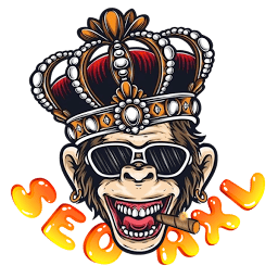Evaperated logo