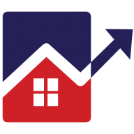 National Investment Advisory logo