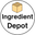 ingredientdepot.com logo